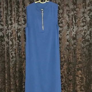 پیراهن خونگی