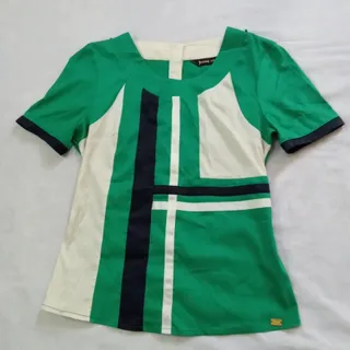 شومیز