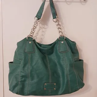 کیف رو دوشی