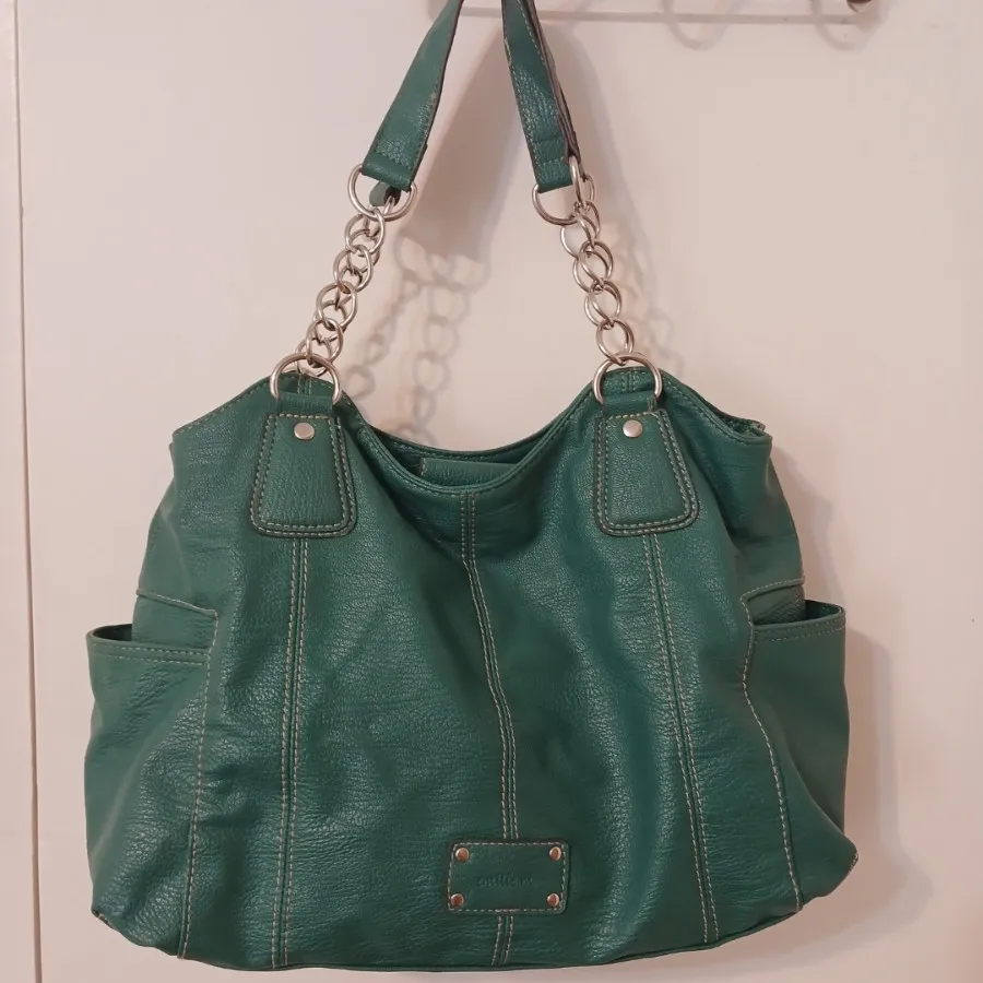 کیف رو دوشی