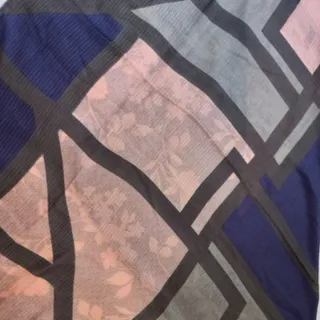 روسری قواره کوچک