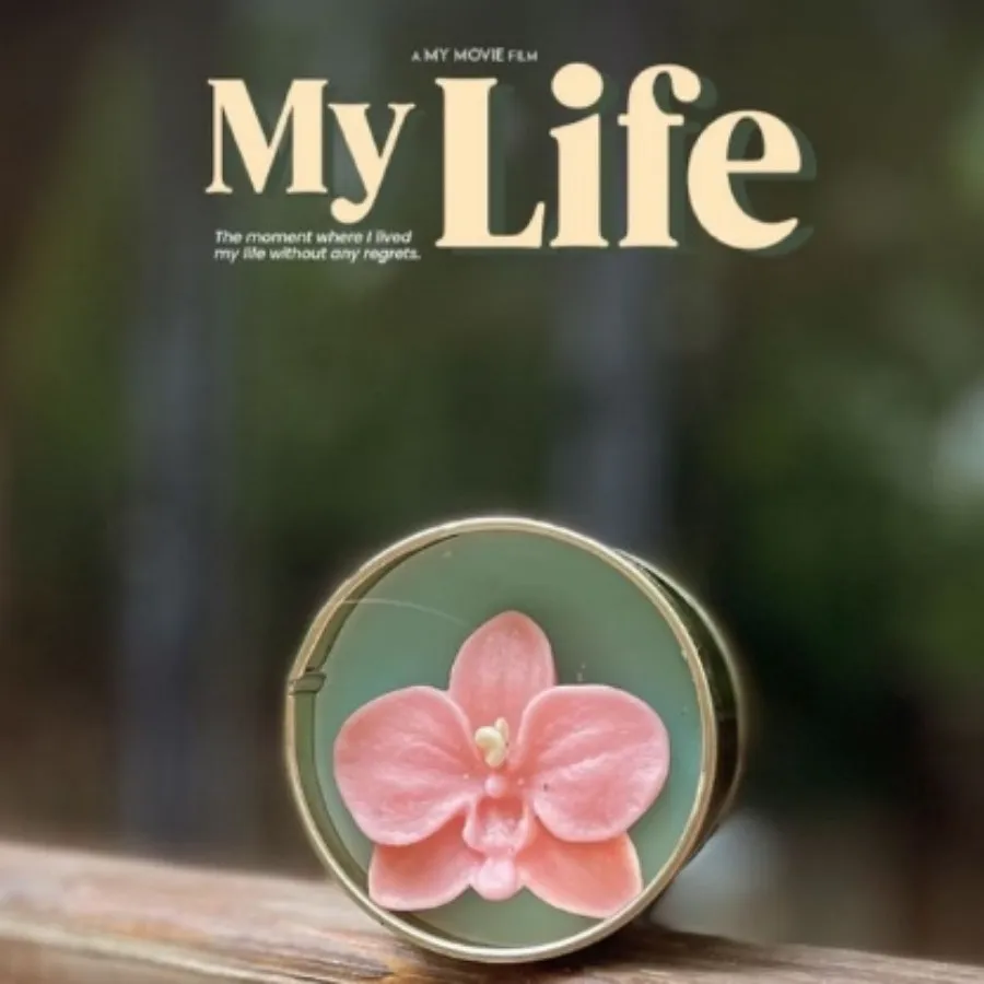 انواع گیفت مجالس