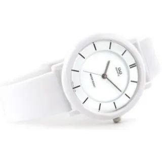 ساعت مچی دخترانه q&q