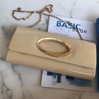 کیف