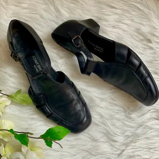 صندل شیک رسمی سایز 39