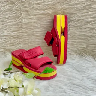 صندل طبی KITOسایز 38