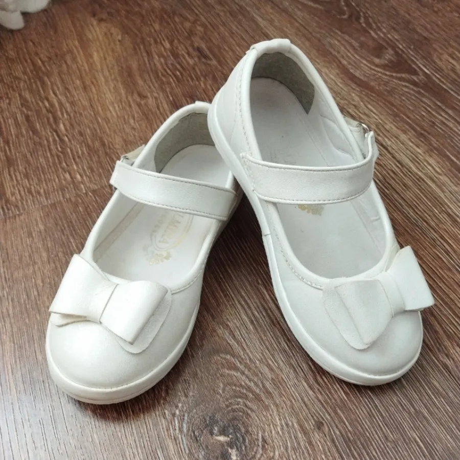 کفش مجلسی دخترانه