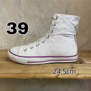 کفش ال استار