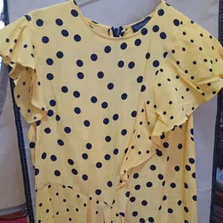 بلوز دخترانه