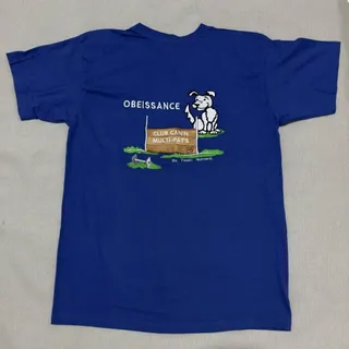 تیشرت شیک وارداتی