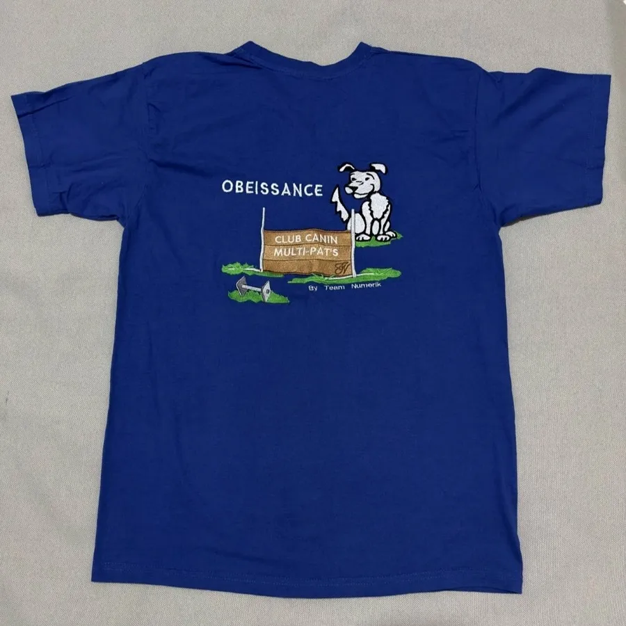 تیشرت شیک وارداتی