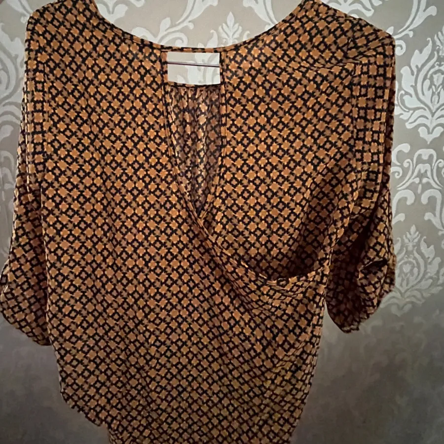 شومیز زارا ترک