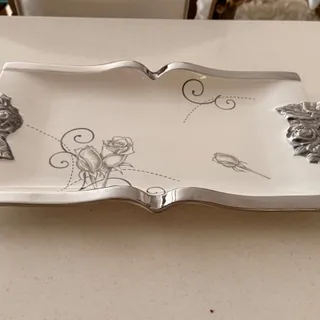 شیرینی خوری