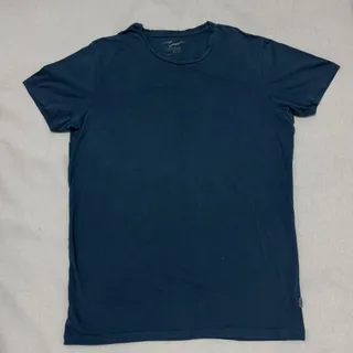 تیشرت کولینز وارداتی