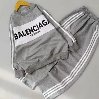 ست پسرونه خفن