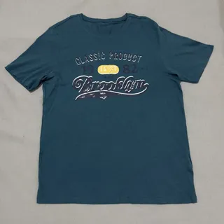 تیشرت شیک وارداتی