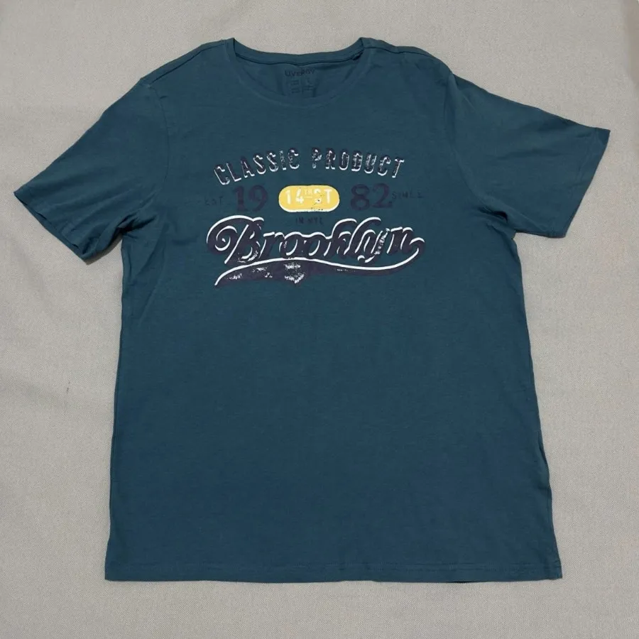 تیشرت شیک وارداتی