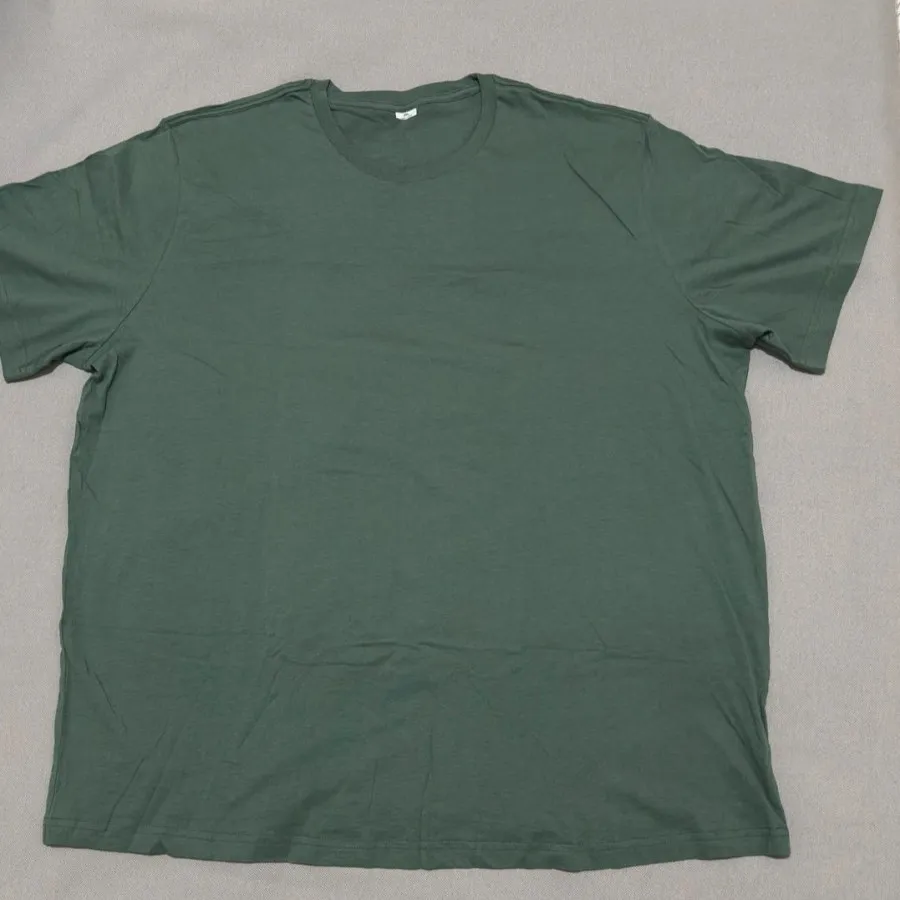 تیشرت اورجینال لیبل کات