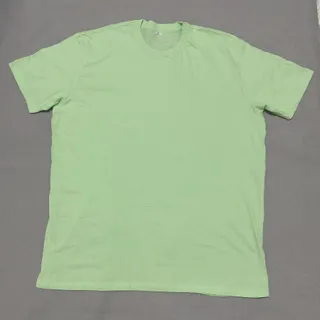 تیشرت وارداتی کات لیبل