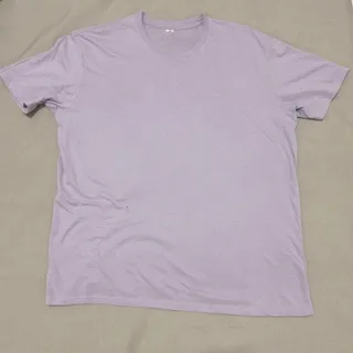 تیشرت وارداتی کات لیبل