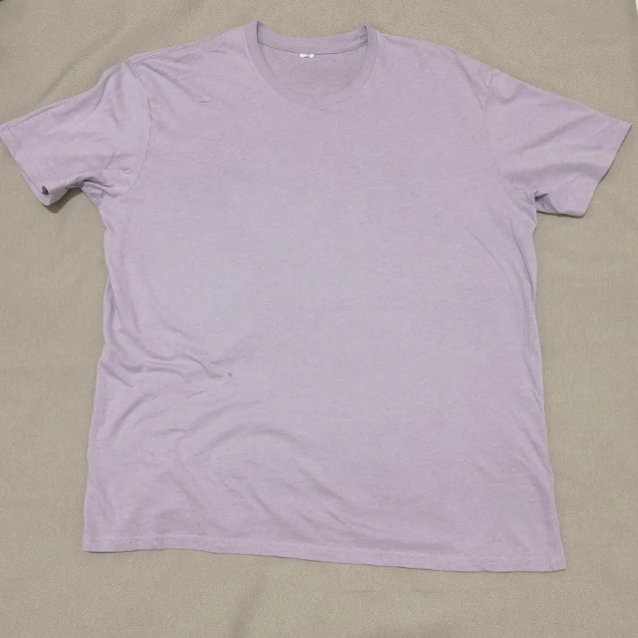 تیشرت وارداتی کات لیبل