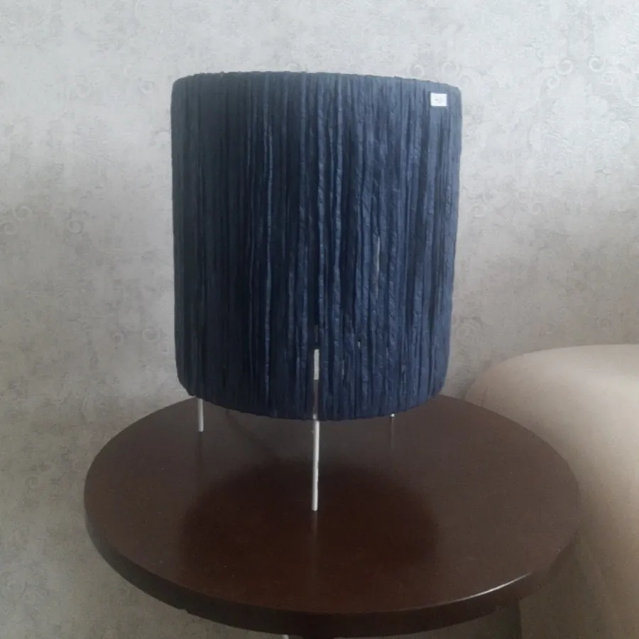 اباژور رافیا نواری