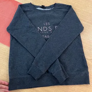 بلوز پاییزه خرید اسپانیا