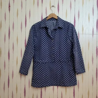 شومیز اروپایی