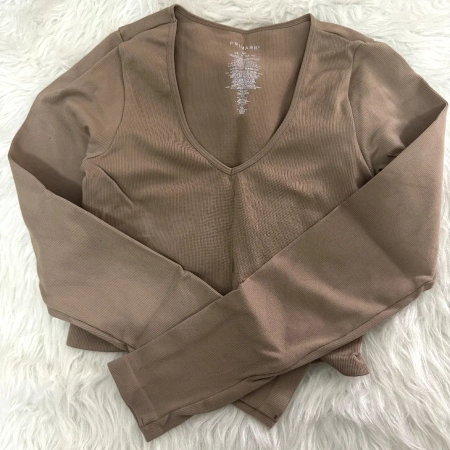 کراپ پریمارک