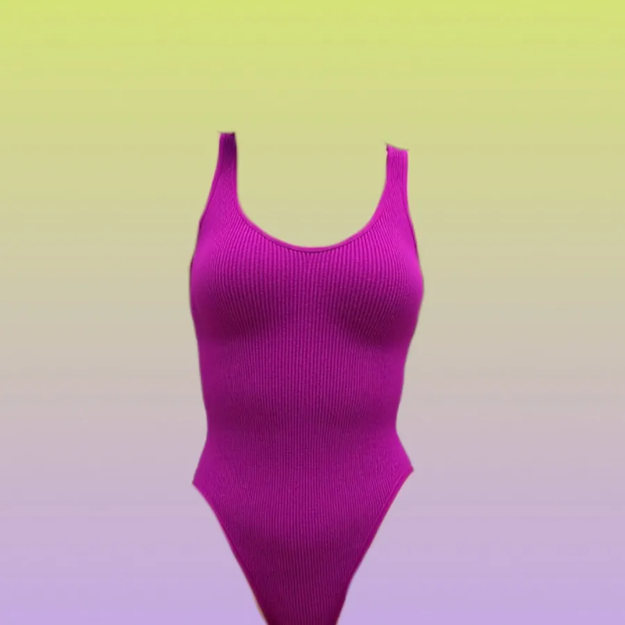 مایو وارداتی