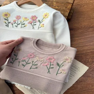 بلوز بچگانه