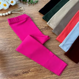 شلوار بچگانه