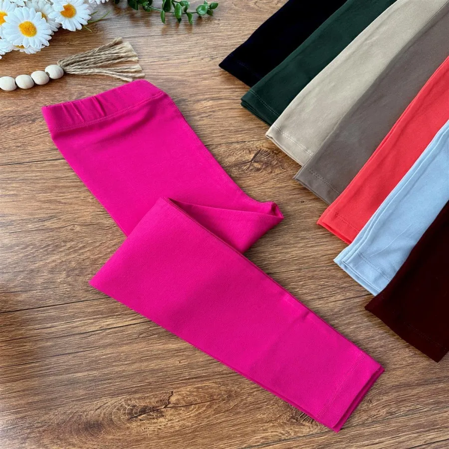 شلوار بچگانه