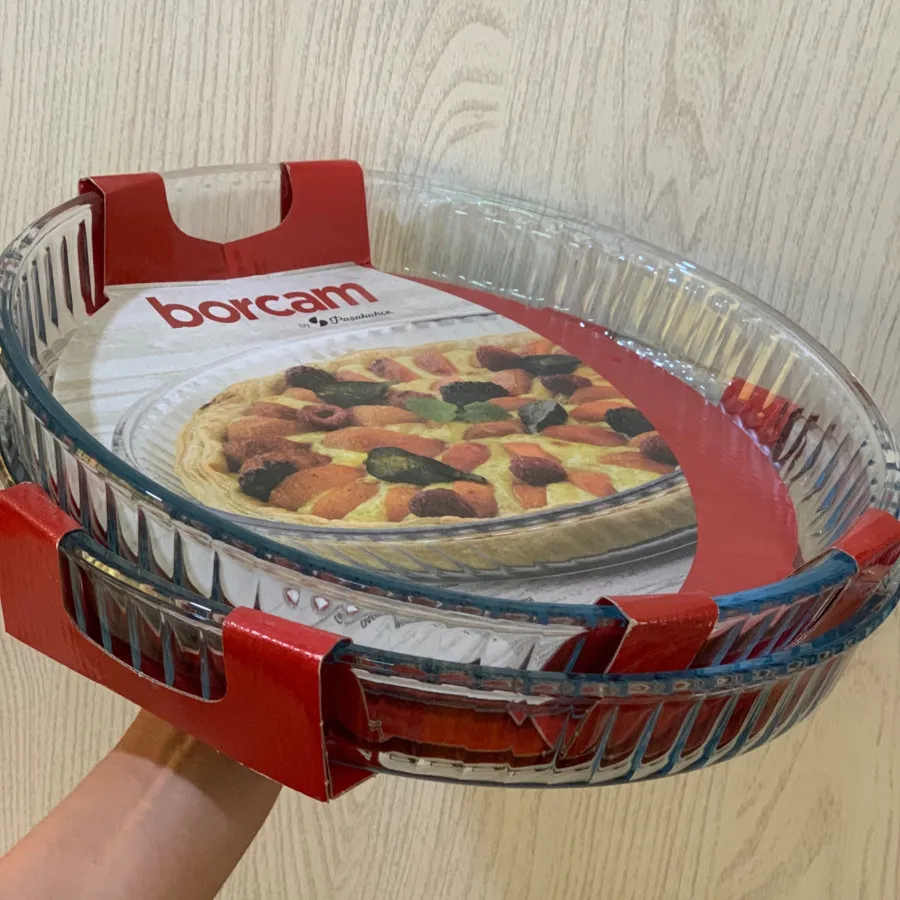 دیس گرد بورجام