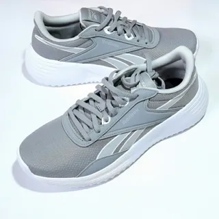 کفش رانینگ ریباک Lite 4