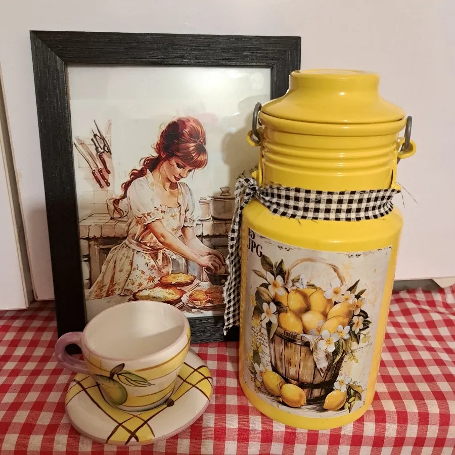 بانکه رویی 1کیلویی