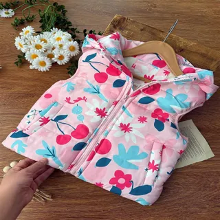 کاپشن بچگانه