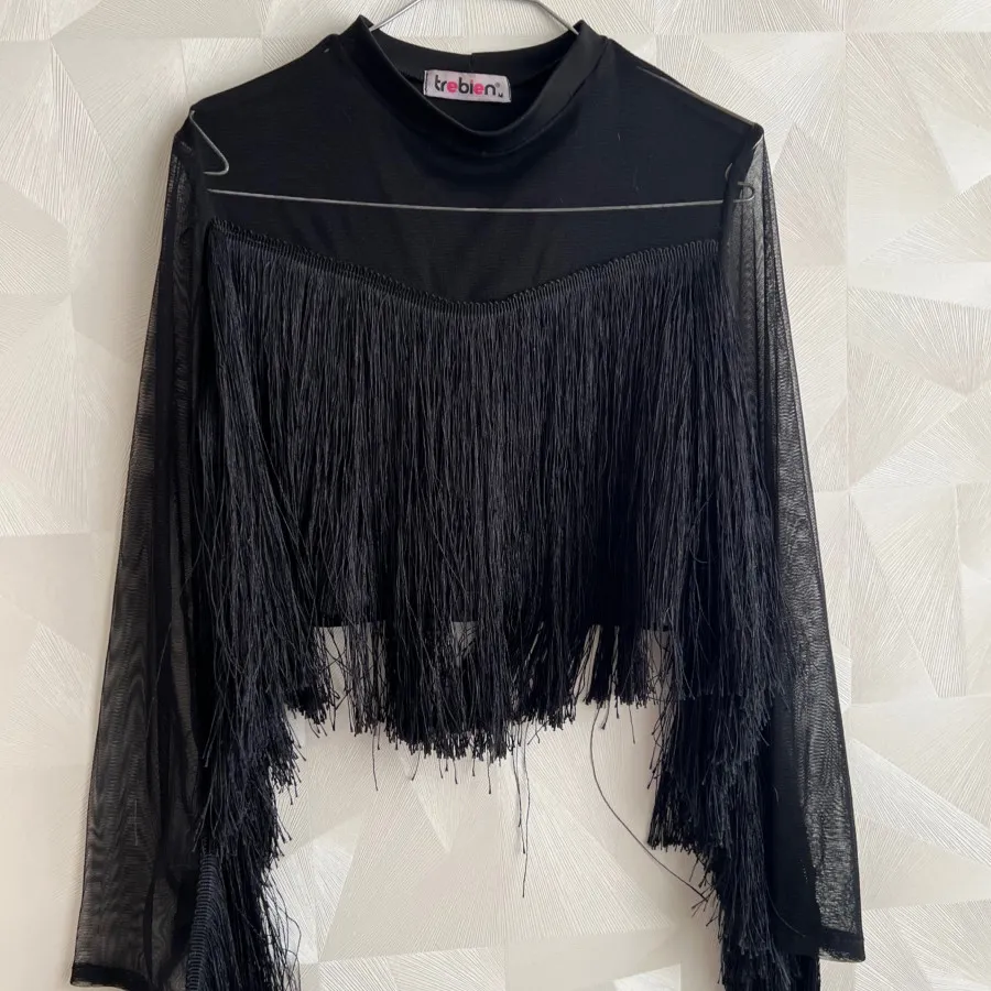 نیم تنه مجلسی