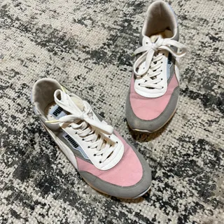 کفش کتونی پوما