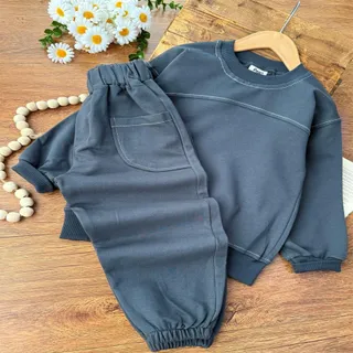 بلوز شلواربچگانه