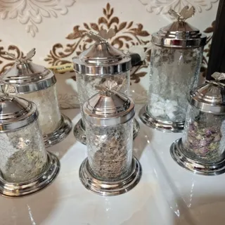پاسماوری
