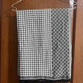 شال چهارفصل