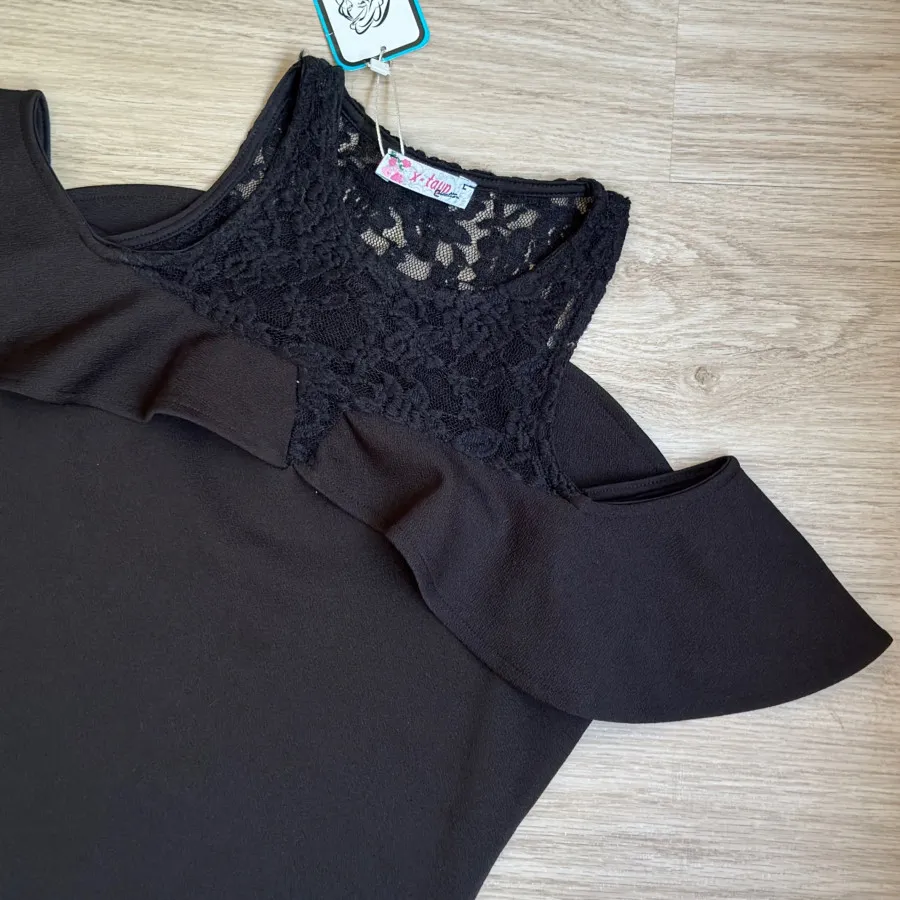 بلوز مجلسی ترک