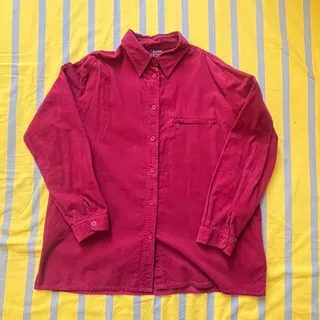 پیراهن مخمل