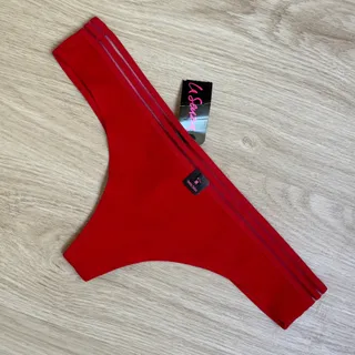 شورت بکلس لاسنزا