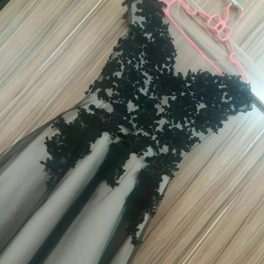 پیراهن مجلسی شیک