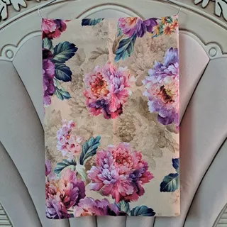 ملافه،ملحفه