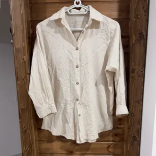 شومیز مانتو لنین