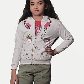 سویشرت زارا