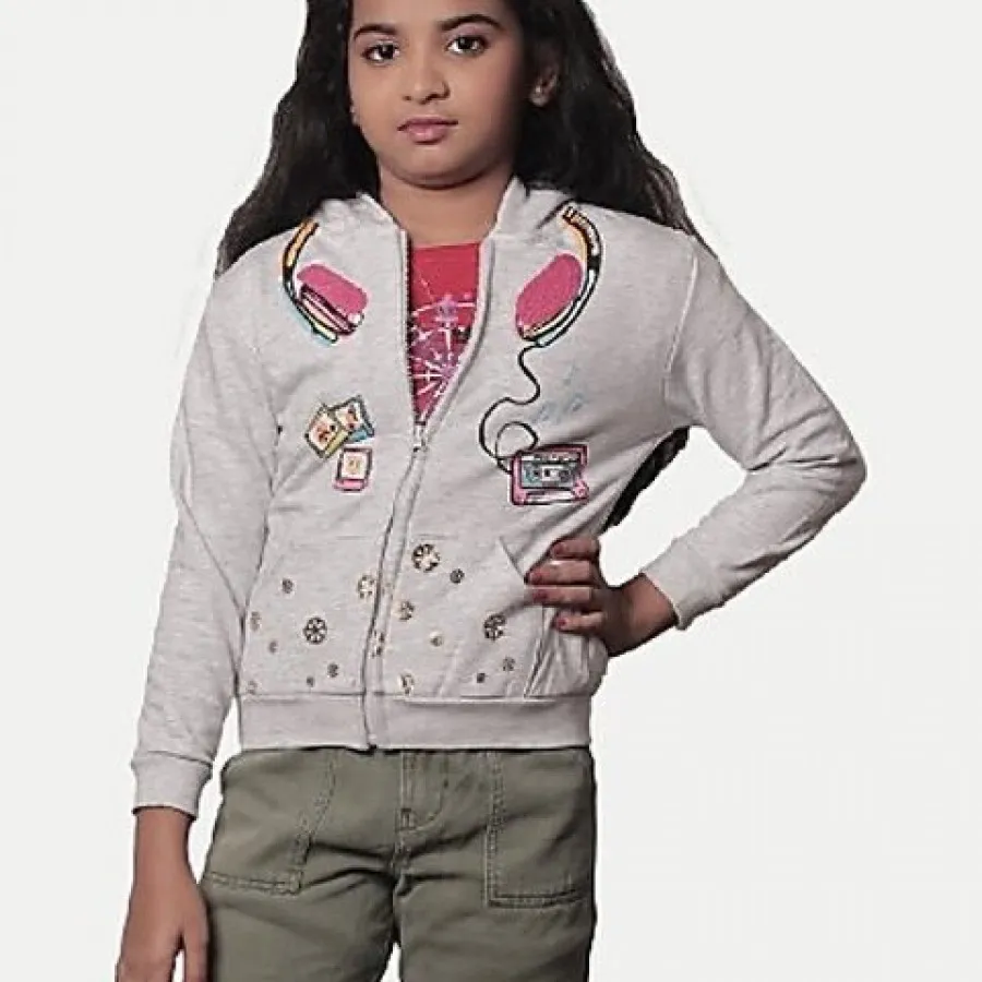 سویشرت زارا